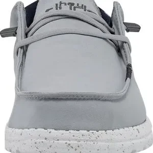 Hey Dude | Shoes | Hey Dude Mens Wally Adv Multi Colors  display picture 1